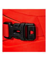 Mammut + Nirvana 25 Hot Red/Black - 6