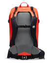 Mammut + Nirvana 35 Hot Red/Black