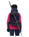 Mammut + Nirvana 35 Women Marine/Black - 4