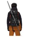 Mammut + Pro 35 Removable Airbag 3.0 Ready Black (sans système airbag)