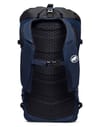 Mammut + Trion 18 Hot Red/Marine