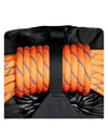 Mammut + Trion 18 Hot Red/Marine - 4