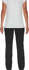 Mammut + Runbold Pants Women Phantom - 3