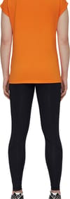 Mammut + Massone Tights Women Black - 3