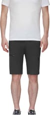 Mammut + Runbold Shorts Men Phantom