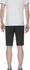 Mammut + Runbold Shorts Men Phantom - 3
