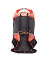 Mammut + Aenergy 18 Salmon