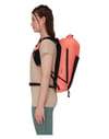Mammut + Aenergy 18 Salmon - 4