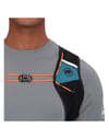 Mammut + Aenergy 18 Sapphire - 3