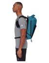 Mammut + Aenergy 18 Sapphire - 4