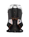 Mammut + Aenergy 18 White