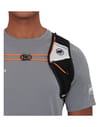 Mammut + Aenergy 18 White - 3