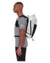 Mammut + Aenergy 18 White - 4