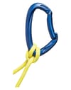 Mammut + Crag Key Lock - 3