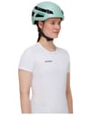 Mammut + Crag Sender Jade - 4