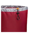 Mammut + Ducan 24 Women Blood Red Black - 4