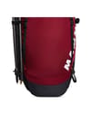 Mammut + Ducan 24 Women Blood Red Black - 5