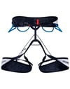 Eiger Nordwand White + Mammut