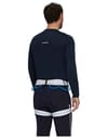 Mammut + Eiger Nordwand White - 3