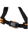 Mammut + Eiger Speed White - 4