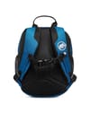 Mammut + First Zip 8 Cool Blue Deep Ice