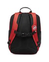 Mammut + First Zip 8 Salmon Terracotta