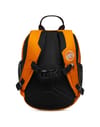 Mammut + First Zip 8 Tangerine Dark Tangerine