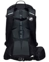 Mammut + Lithium 25 Women Jade Black