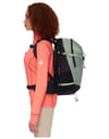 Mammut + Lithium 25 Women Jade Black - 5