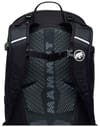 Mammut + Lithium 25 Women Jade Black - 6