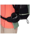 Mammut + Lithium 25 Women Jade Black - 8