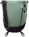 Mammut + Lithium 25 Women Jade Black - 9