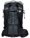 Mammut + Lithium 30 Women Jade Black