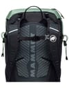 Mammut + Lithium 30 Women Jade Black - 6