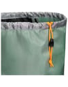 Mammut + Lithium 30 Women Jade Black - 8