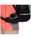 Mammut + Lithium 30 Women Jade Black - 9
