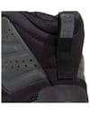 Mammut + Mercury Tour II High Gtx Men Black Black - 8