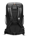 Mammut + Neon 45 Black