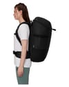 Mammut + Neon 45 Black - 3
