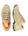 Mammut + Nova IV Low Gtx Women Safari Salmon - 3
