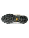 Mammut + Nova IV Low Gtx Women Safari Salmon - 4