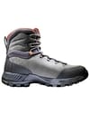 Mammut + Nova Tour II High Gtx Women Graphite Baked