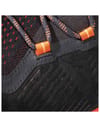 Mammut + Sapuen High Gtx Men Black Hot Red - 7