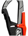Mammut + Skywalker Pro Via Ferrata Set Marine - 3