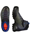 Mammut + Trovat Tour High Gtx Men Dark Tin Dark Titanium - 3