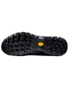 Mammut + Trovat Tour High Gtx Men Dark Tin Dark Titanium - 4