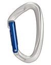 Crag Key Lock Straight Gate + Mammut