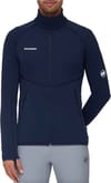 Mammut + Aconcagua Ml Jacket Men Marine
