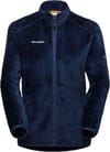 Innominata Ml Jacket Women Marine + Mammut