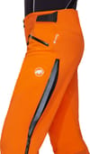Mammut + Nordwand Pro Hs Pants Men Arumita - 6